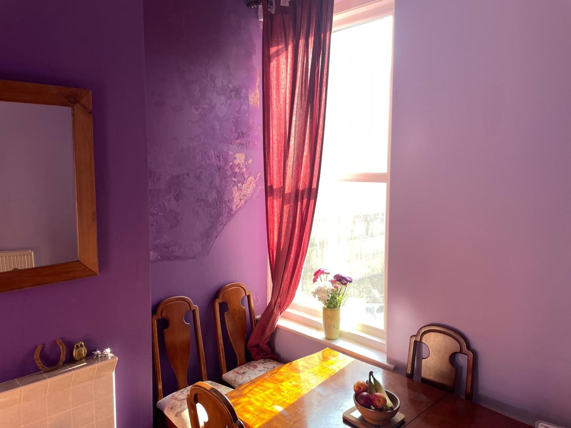 Homestay Seaside Sleepover Somerset