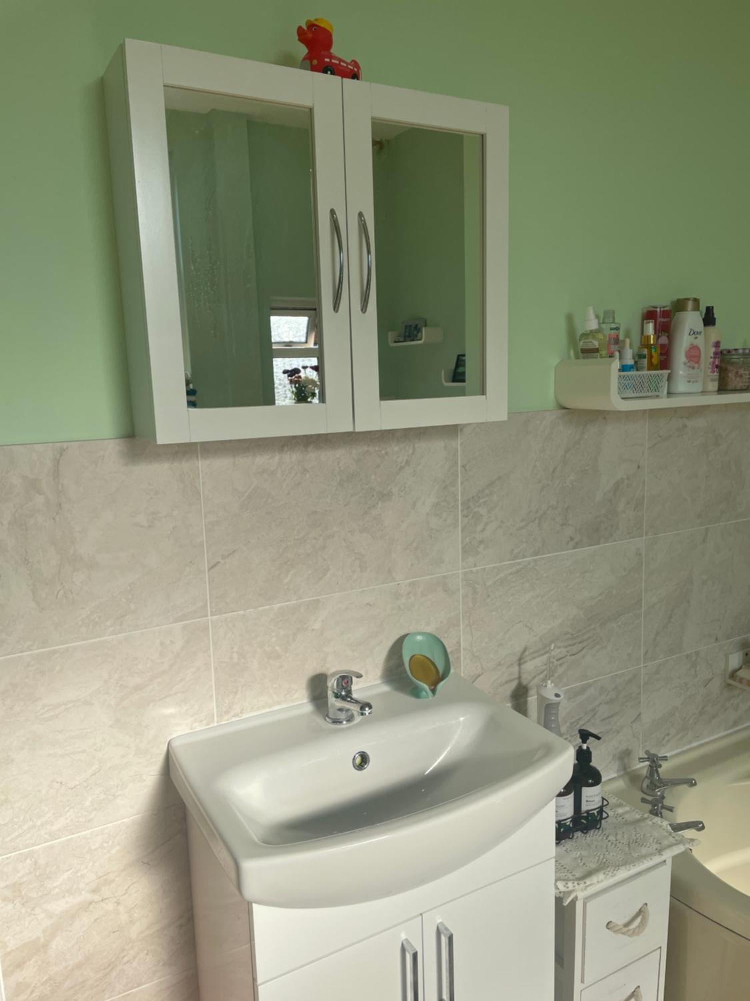 Homestay Seaside Sleepover Somerset