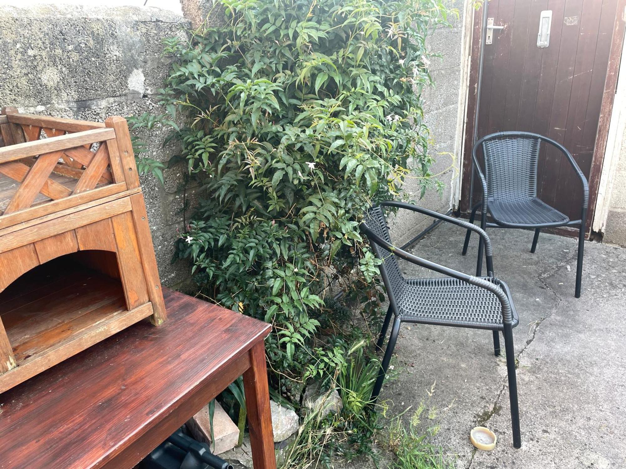 Homestay Seaside Sleepover Somerset Weston-super-Mare