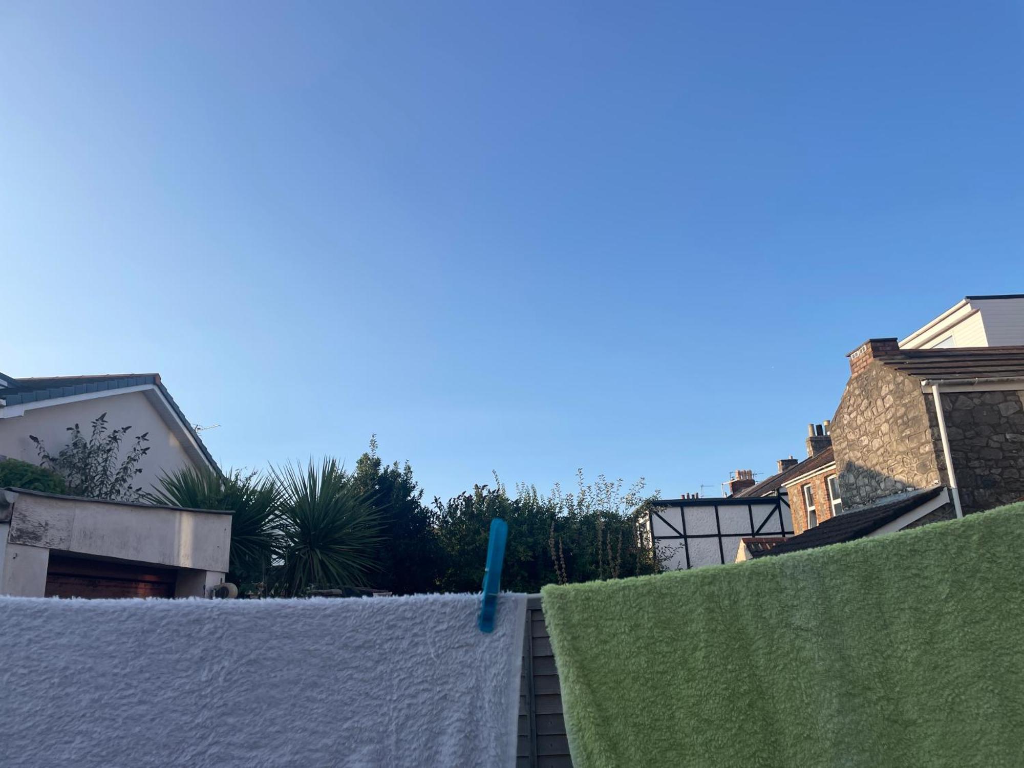 Seaside Sleepover Somerset
