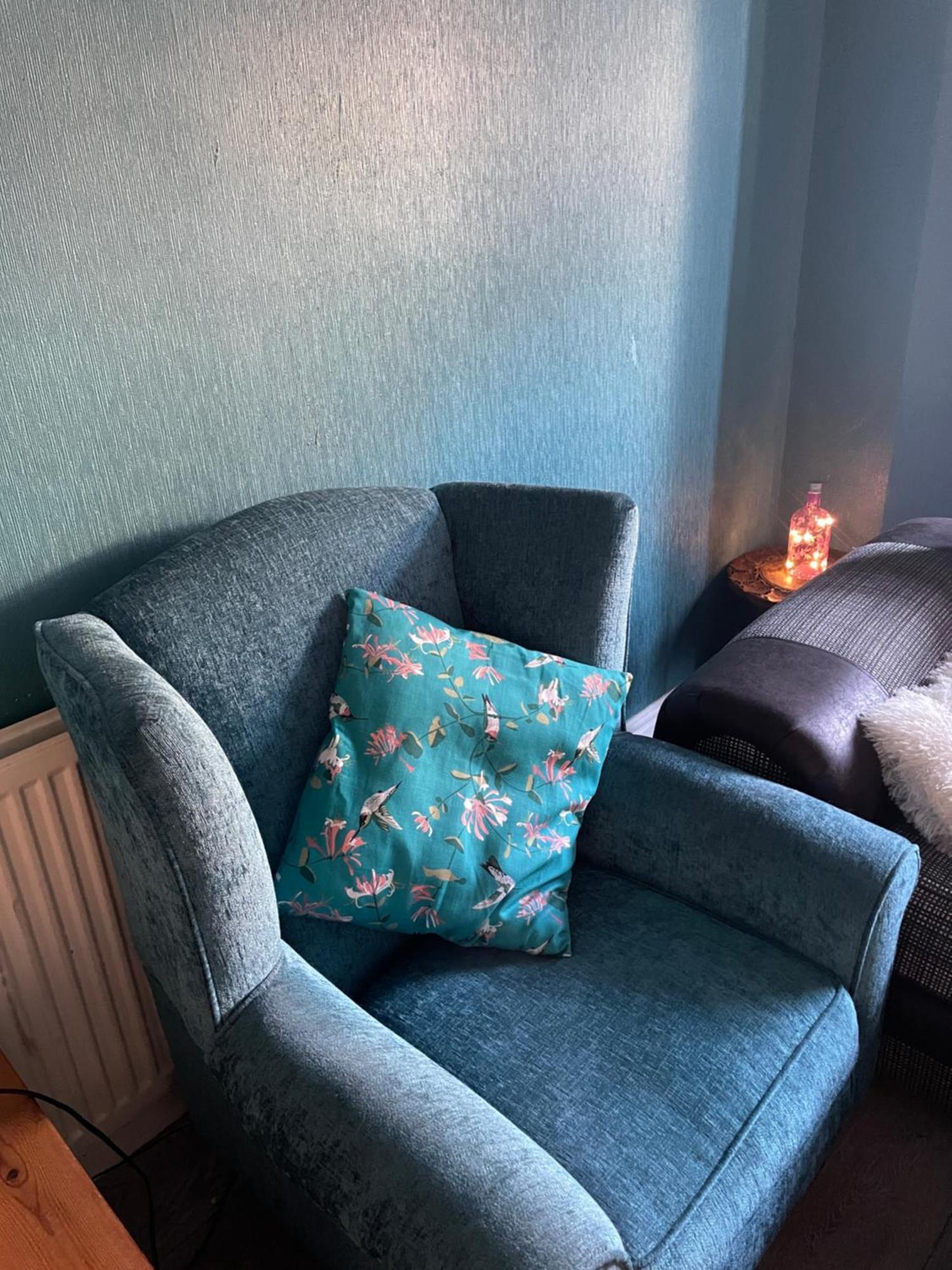 Seaside Sleepover Somerset Homestay