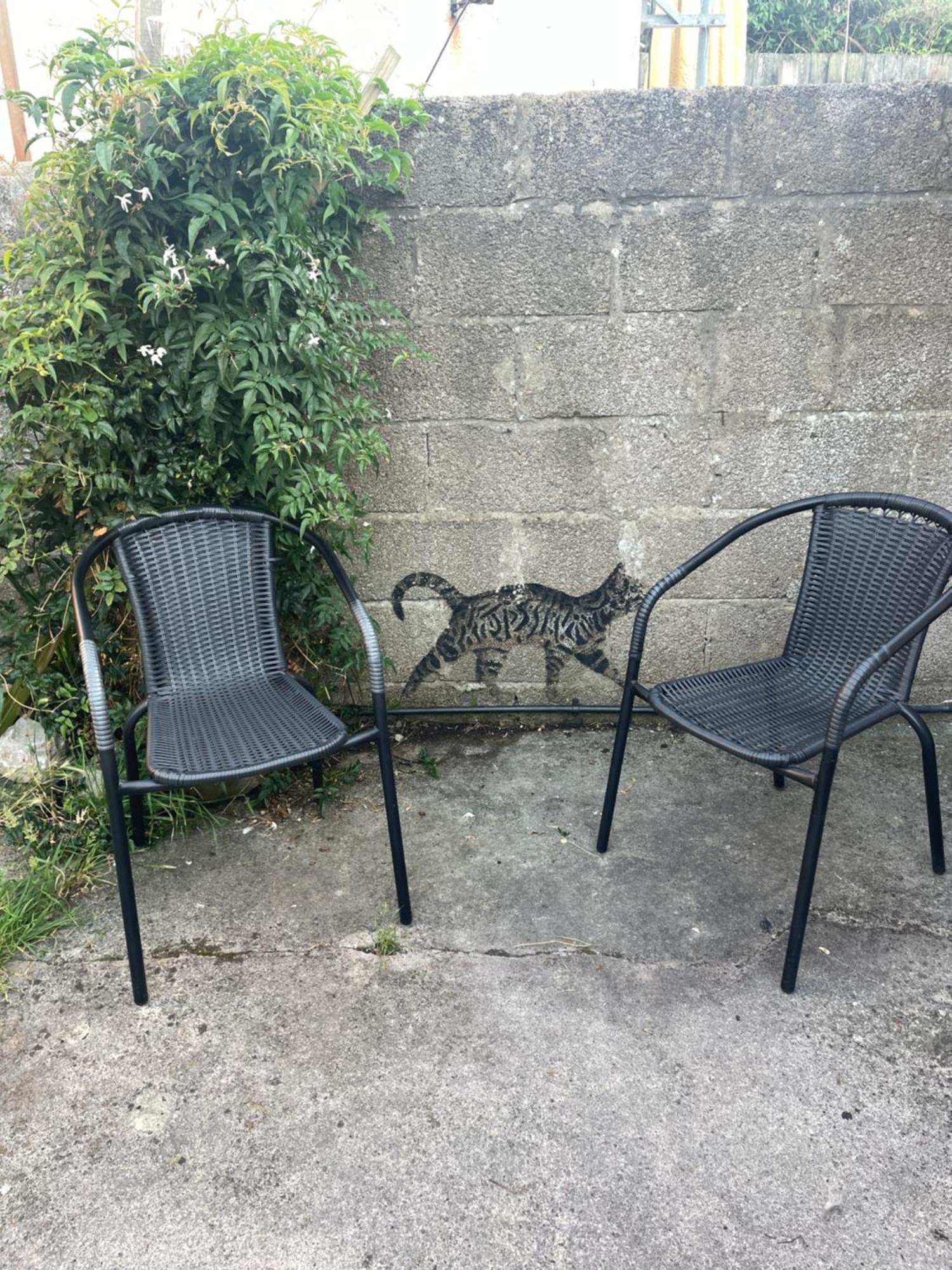 Seaside Sleepover Somerset Homestay